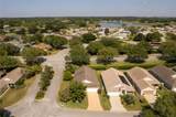 24801 Cranes Roost Circle - Photo 35