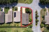 24801 Cranes Roost Circle - Photo 36