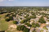 24801 Cranes Roost Circle - Photo 37