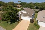 24801 Cranes Roost Circle - Photo 4