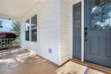 24801 Cranes Roost Circle - Photo 5
