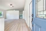 24801 Cranes Roost Circle - Photo 6