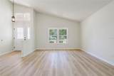 24801 Cranes Roost Circle - Photo 7