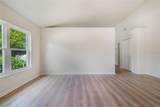 24801 Cranes Roost Circle - Photo 8