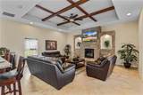 10710 49TH Avenue - Photo 10