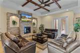 10710 49TH Avenue - Photo 11