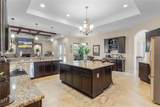 10710 49TH Avenue - Photo 12