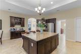 10710 49TH Avenue - Photo 14