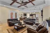 10710 49TH Avenue - Photo 16