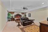 10710 49TH Avenue - Photo 17