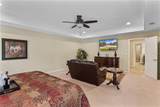 10710 49TH Avenue - Photo 18