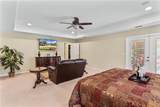 10710 49TH Avenue - Photo 19