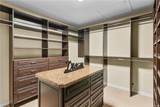 10710 49TH Avenue - Photo 20
