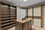 10710 49TH Avenue - Photo 22