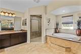 10710 49TH Avenue - Photo 23