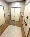 10710 49TH Avenue - Photo 24