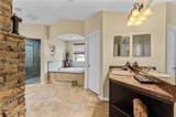 10710 49TH Avenue - Photo 25