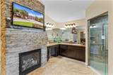 10710 49TH Avenue - Photo 26