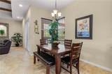 10710 49TH Avenue - Photo 27