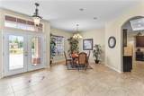 10710 49TH Avenue - Photo 28