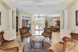 10710 49TH Avenue - Photo 29