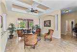10710 49TH Avenue - Photo 30