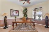 10710 49TH Avenue - Photo 31