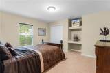 10710 49TH Avenue - Photo 32