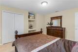 10710 49TH Avenue - Photo 33