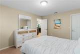 10710 49TH Avenue - Photo 34