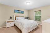 10710 49TH Avenue - Photo 35