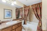 10710 49TH Avenue - Photo 36