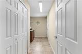 10710 49TH Avenue - Photo 37