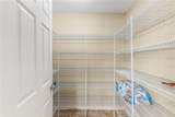 10710 49TH Avenue - Photo 38