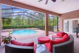 10710 49TH Avenue - Photo 39