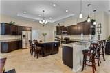 10710 49TH Avenue - Photo 4