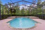 10710 49TH Avenue - Photo 40