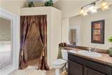 10710 49TH Avenue - Photo 41