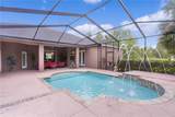 10710 49TH Avenue - Photo 43