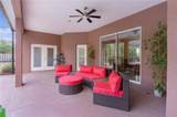 10710 49TH Avenue - Photo 44