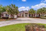 10710 49TH Avenue - Photo 46