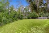 10710 49TH Avenue - Photo 47