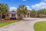 10710 49TH Avenue - Photo 48