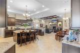 10710 49TH Avenue - Photo 5