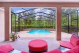10710 49TH Avenue - Photo 6