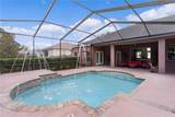 10710 49TH Avenue - Photo 7