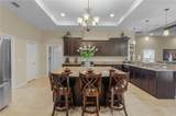 10710 49TH Avenue - Photo 8