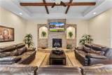10710 49TH Avenue - Photo 9