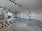 1751 Ashwood Run - Photo 45