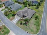 1751 Ashwood Run - Photo 47